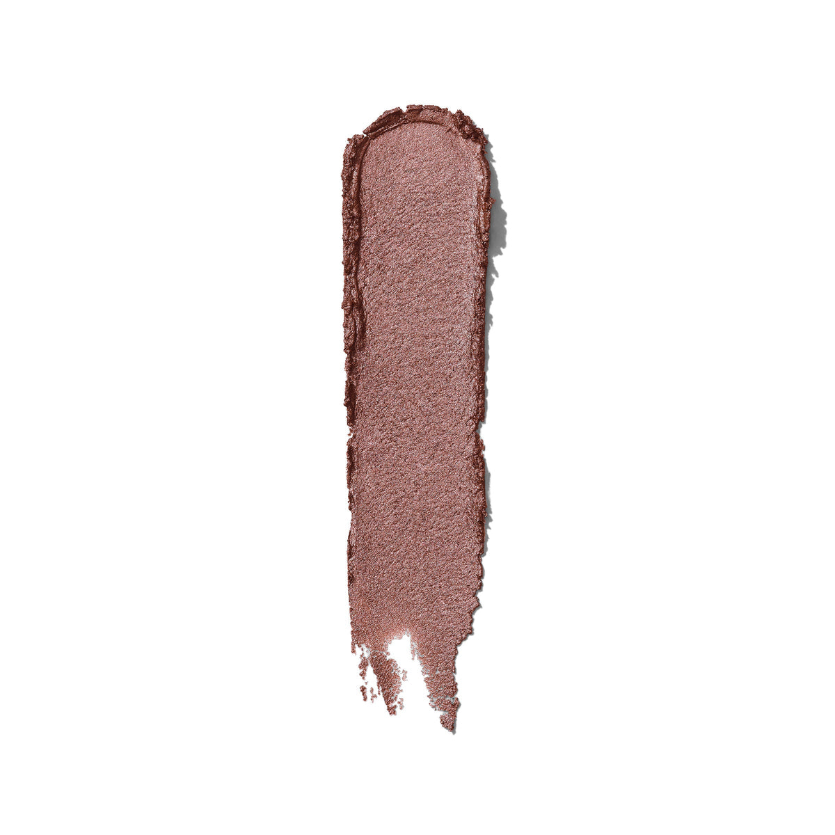 Long-Wear Waterproof Cream Eyeshadow Stick