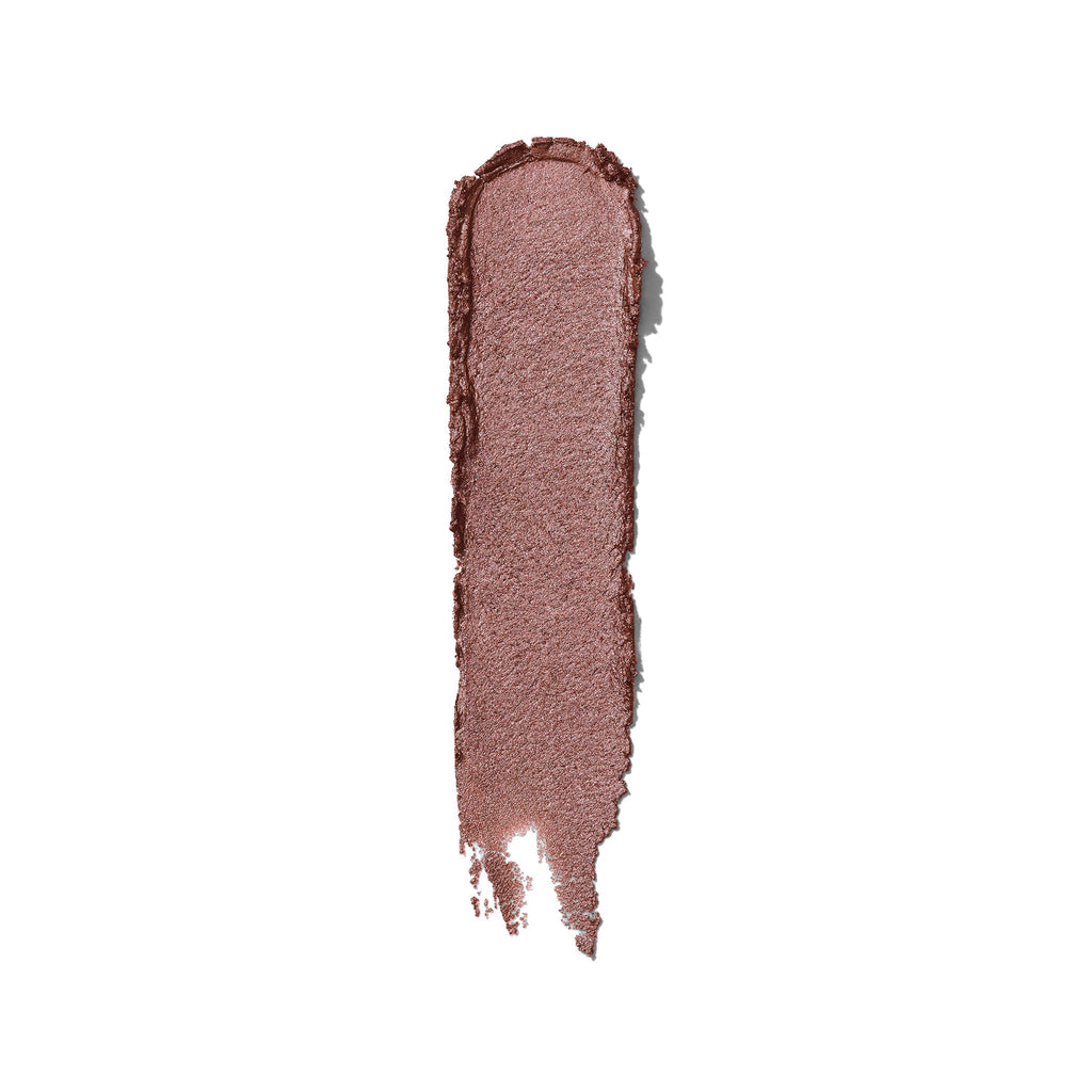 Long-Wear Waterproof Cream Eyeshadow Stick
