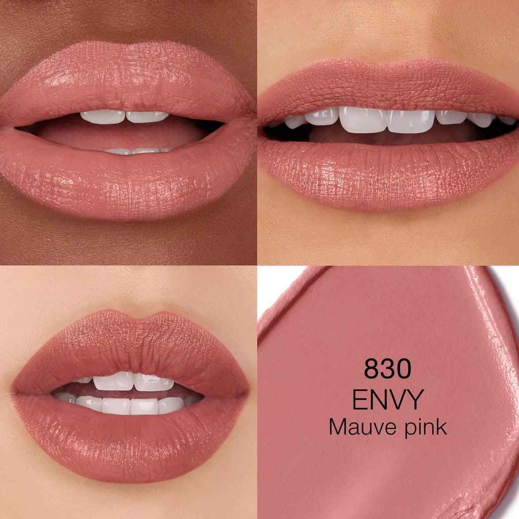 Explicit Lipstick