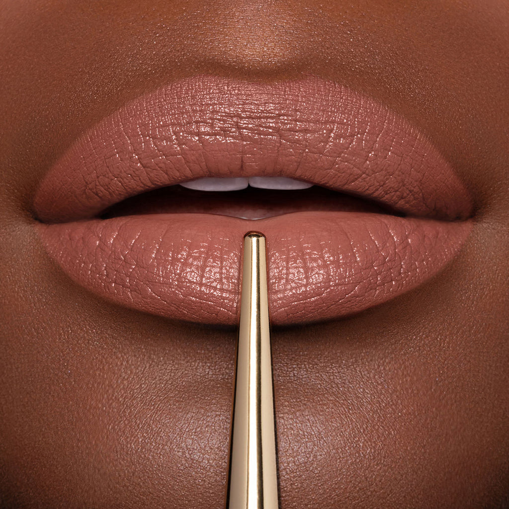 Confession Ultra Slim High Intensity Refillable Lipstick