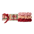 Pure Silk Large Scrunchie Cracker (Limited Edition)
