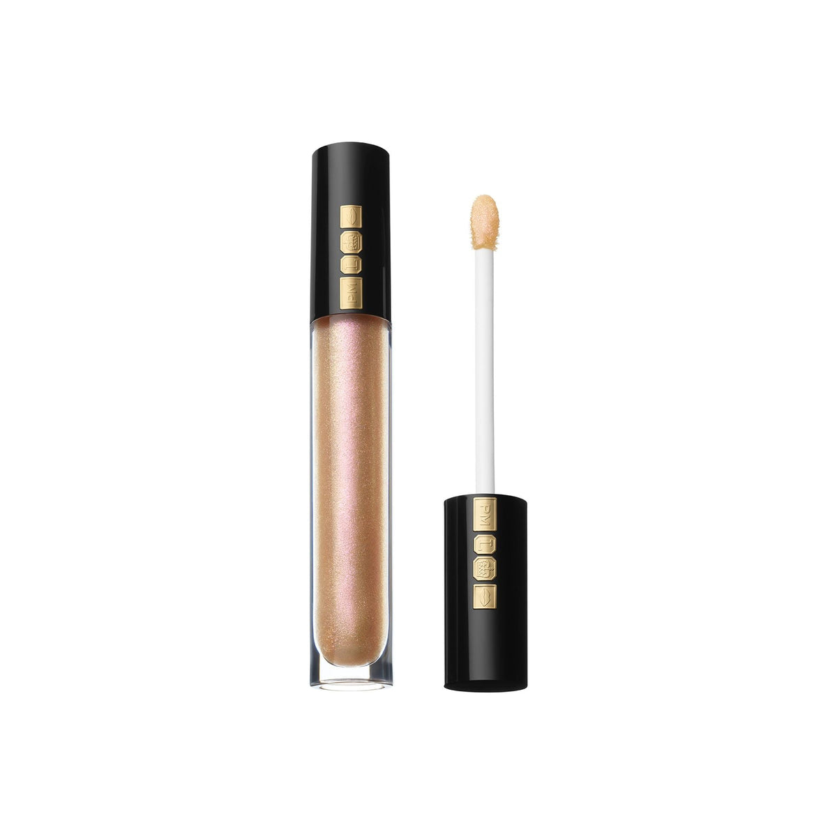 Lust Gloss
