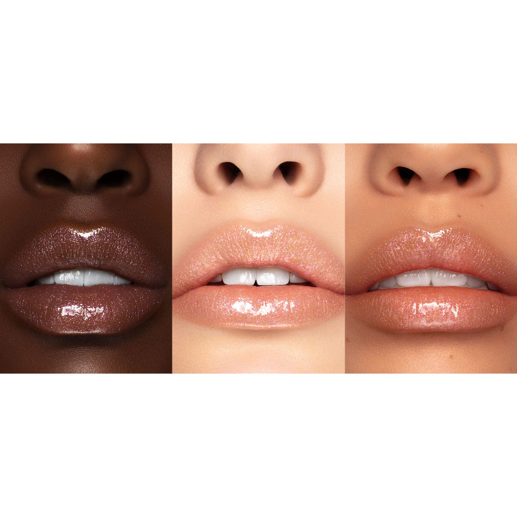 Lust Gloss
