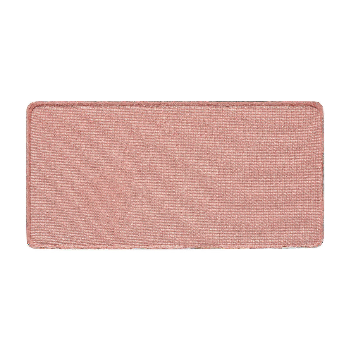 Powder Blush Refill