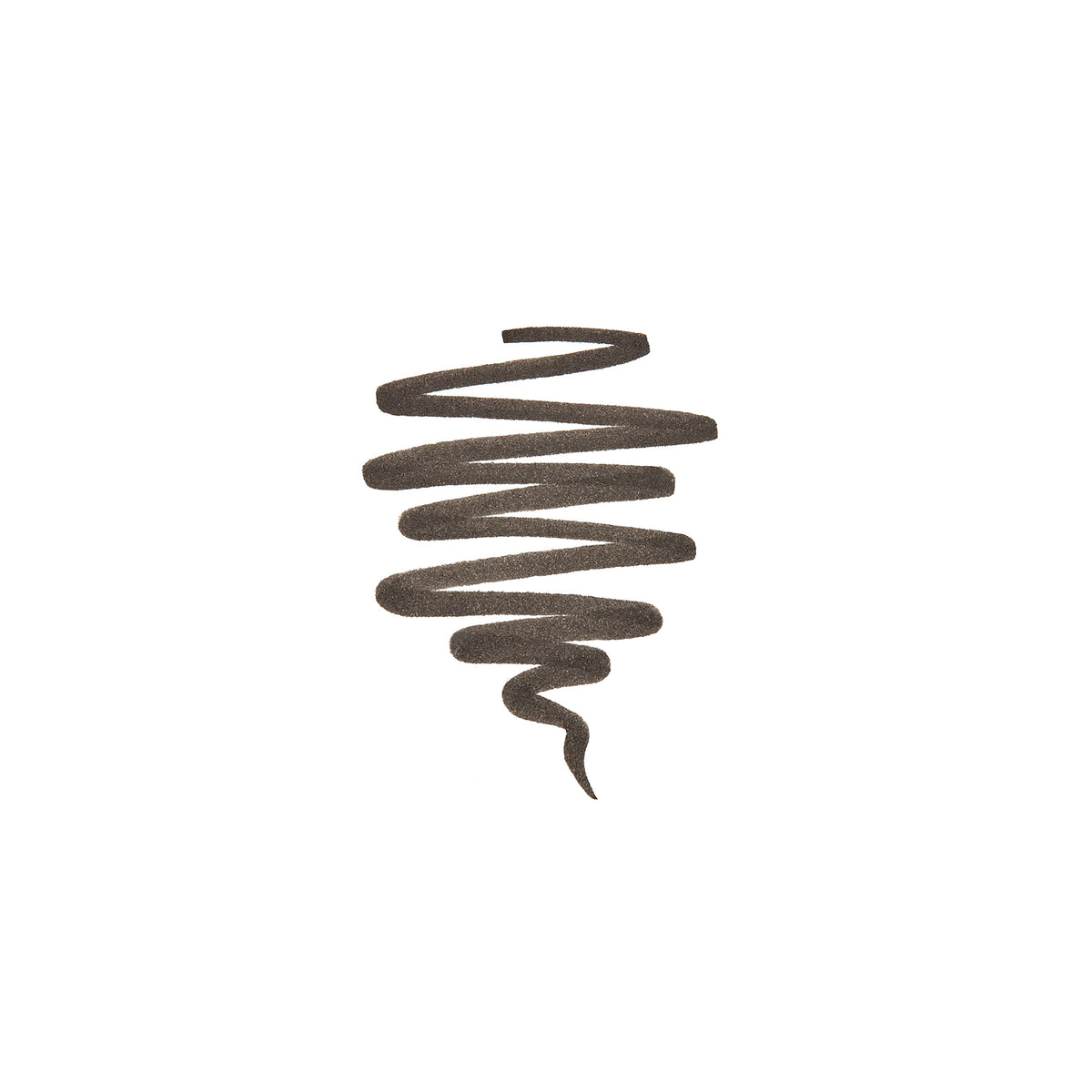 Brow Pen Superfine Waterproof Detail Eyebrow Pen