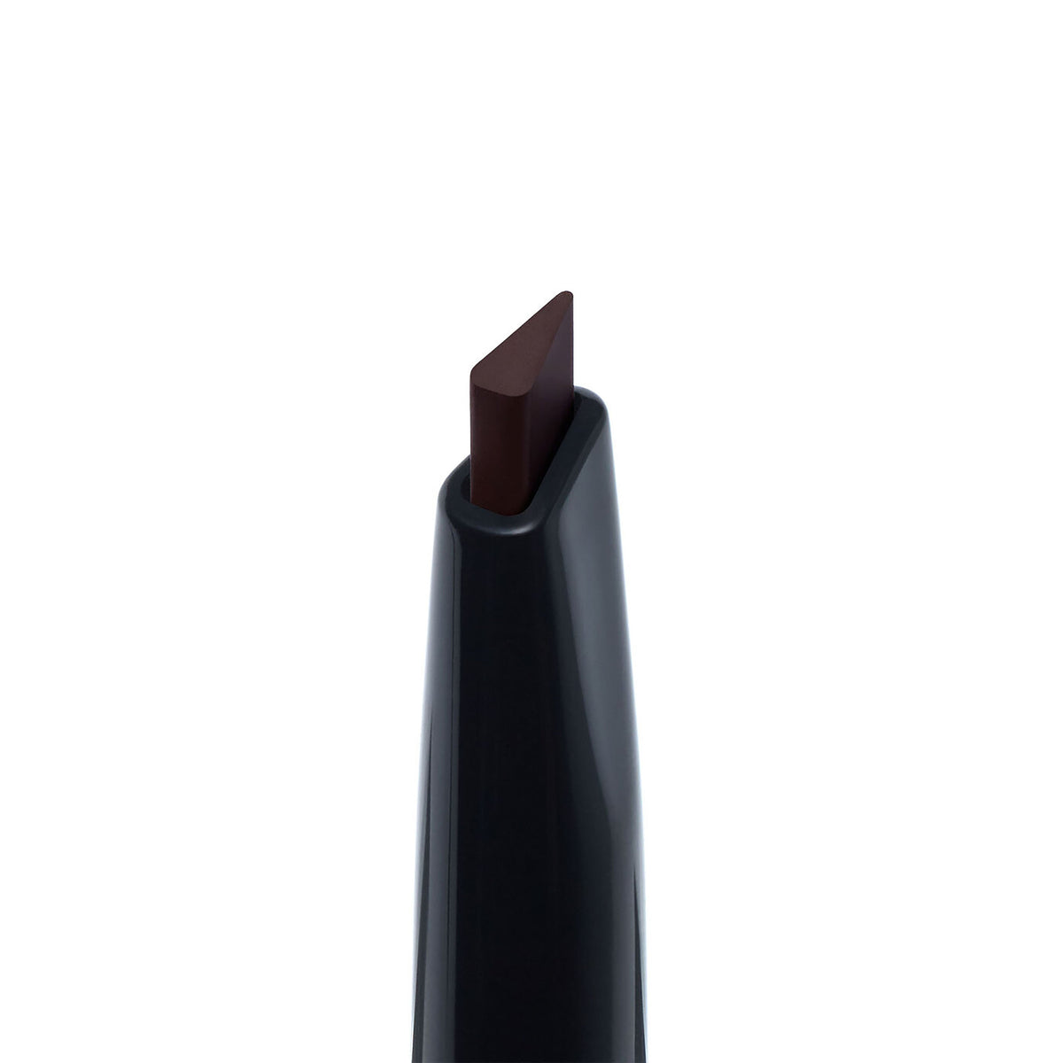 Brow Definer