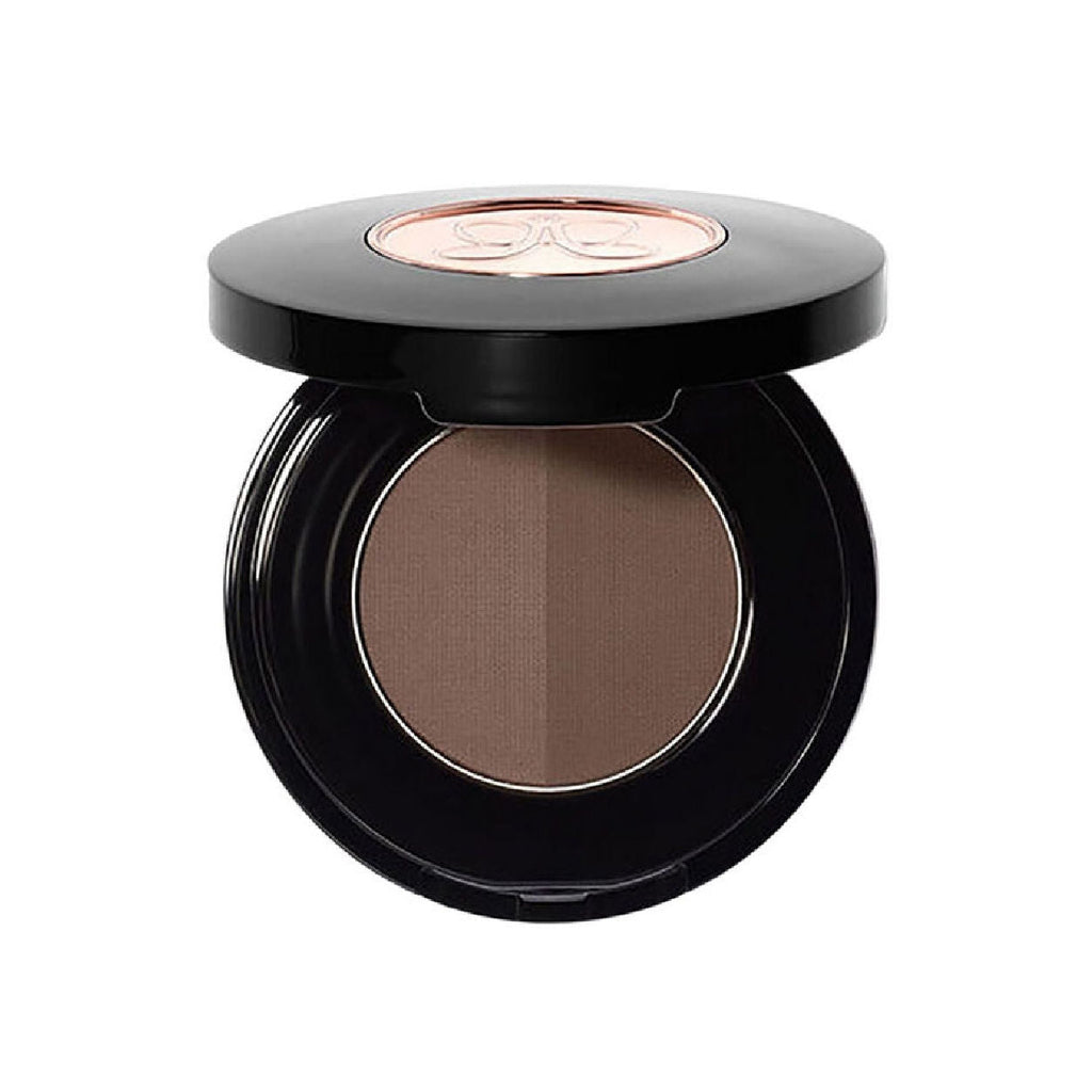 Brow Powder Duo