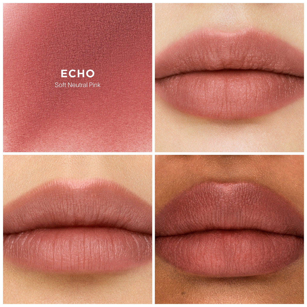 Phantom Blur Balm