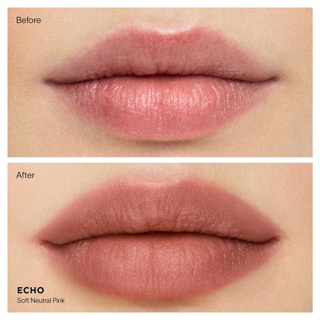 Phantom Blur Balm