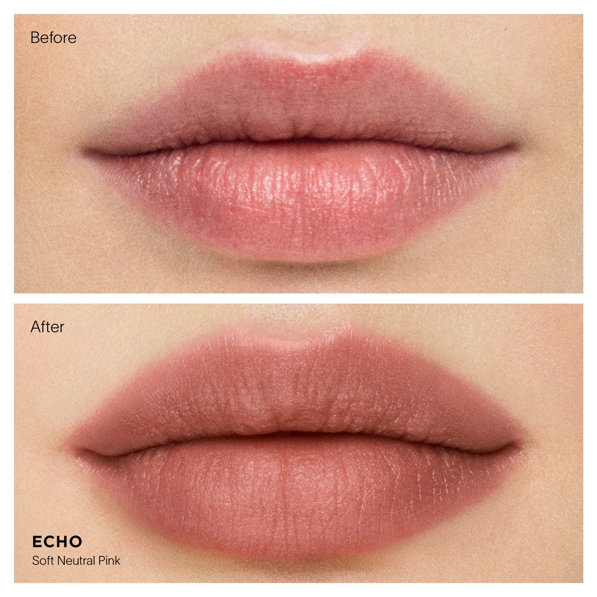 Phantom Blur Balm