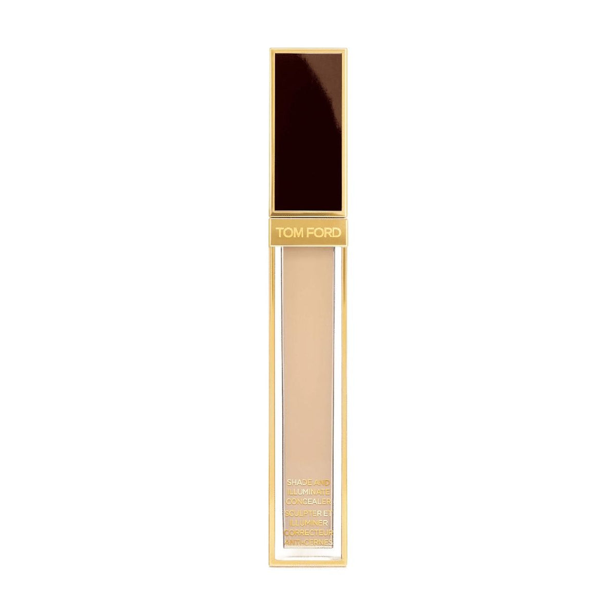 Shade & Illuminate Concealer