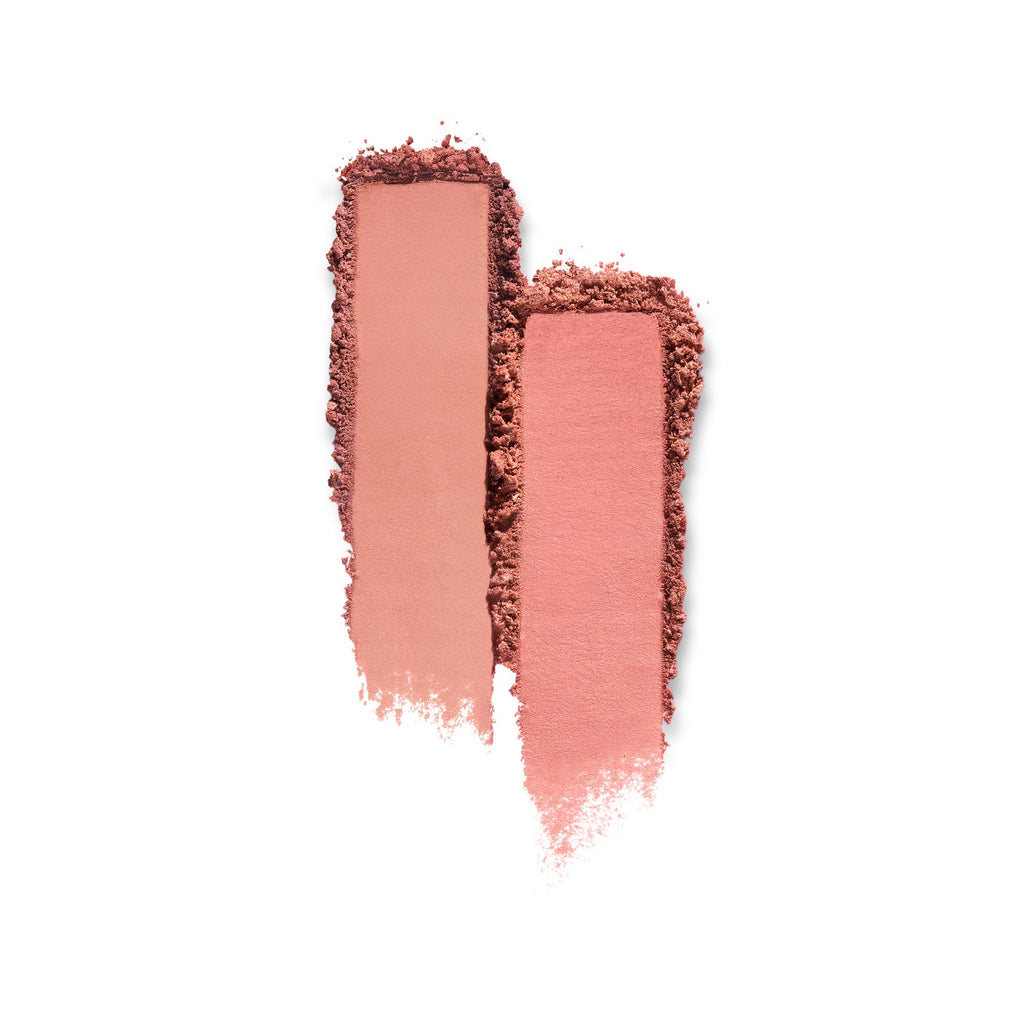 Airbrush Powder Blush Blur