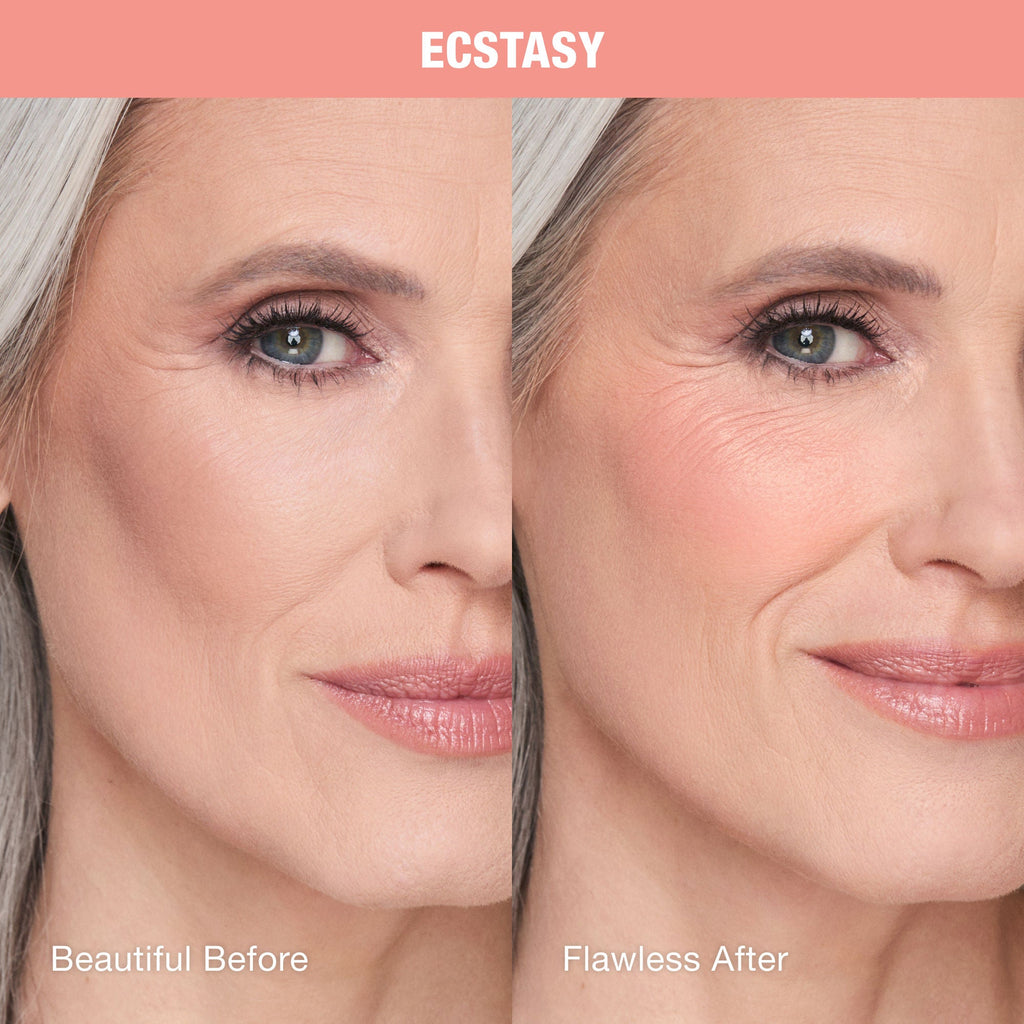 Airbrush Powder Blush Blur