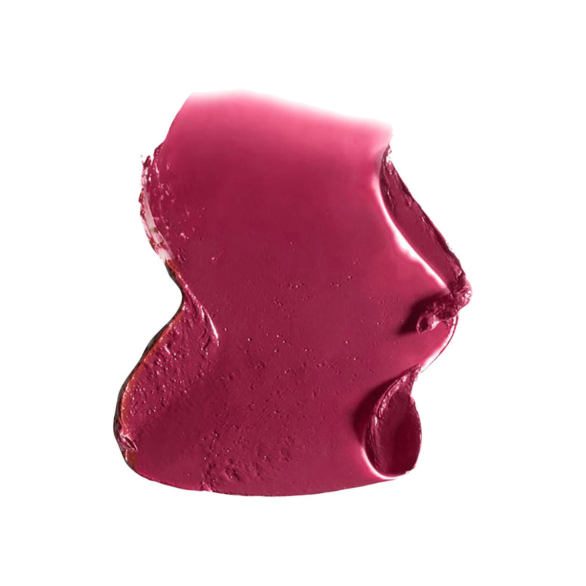Lip Veil