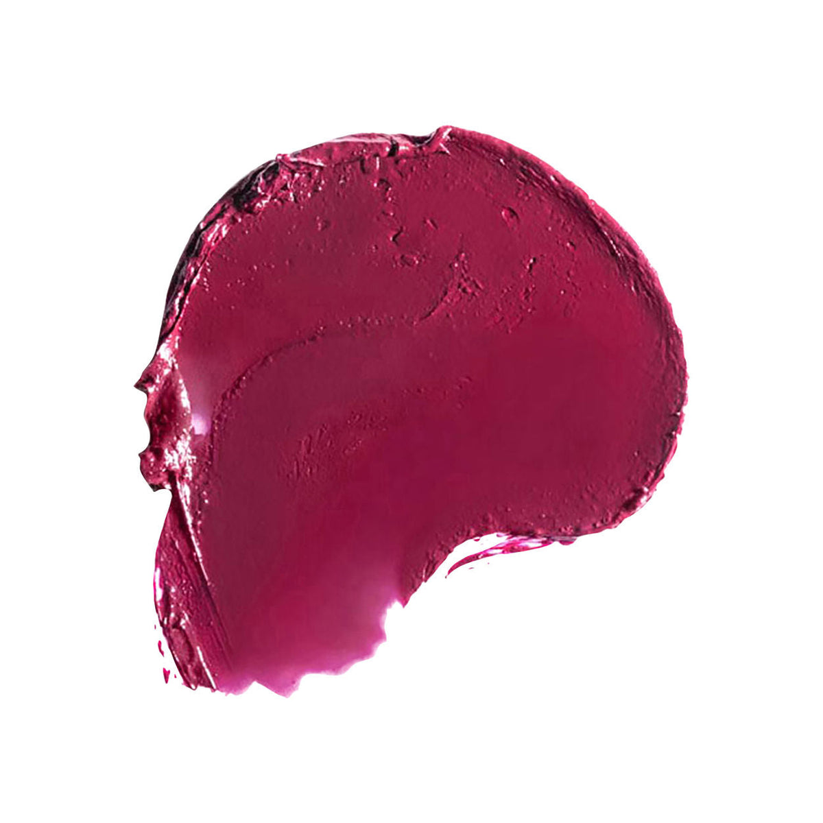 Lip Veil