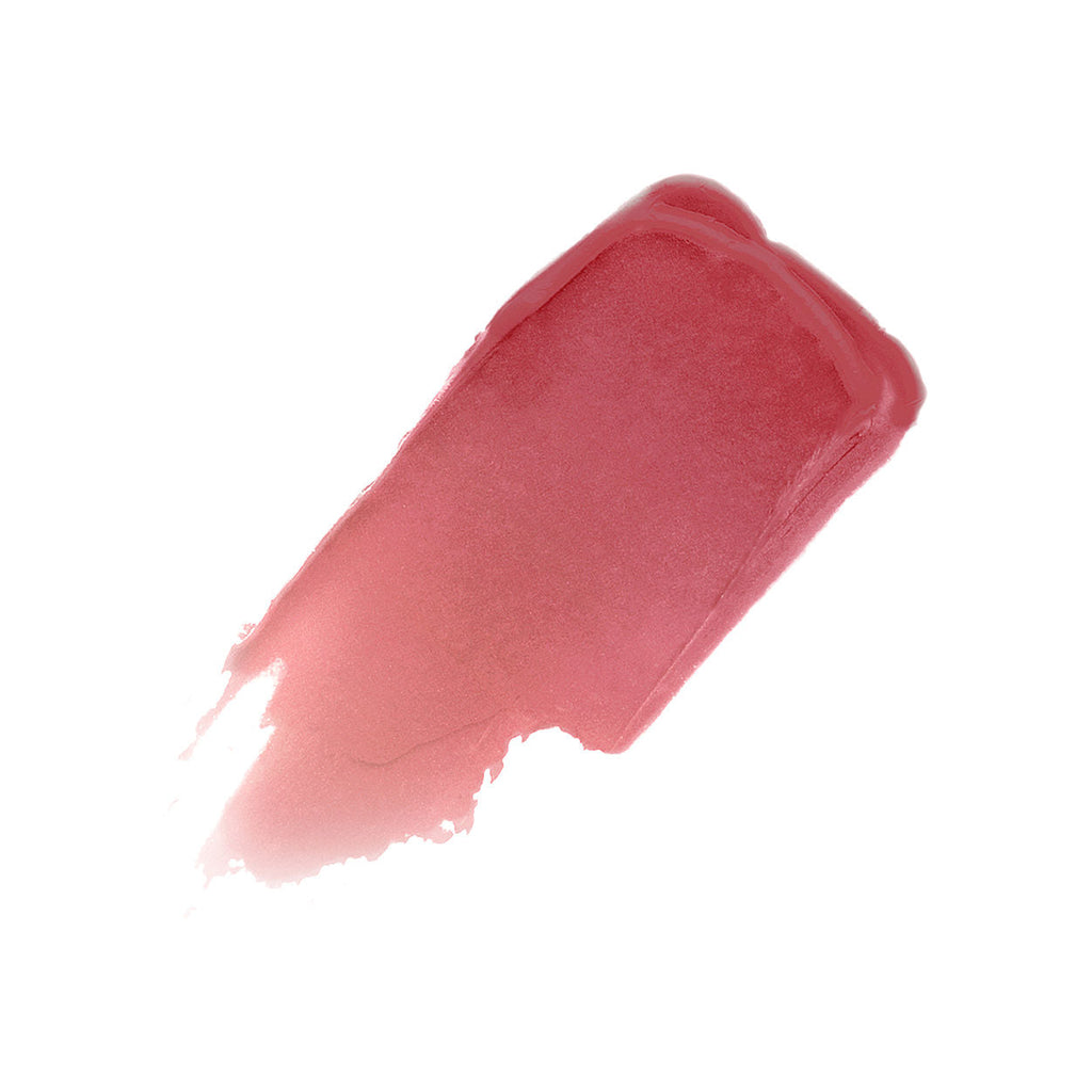 Petal Soft Lip