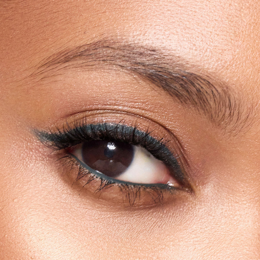 Intense Gel Eye Liner