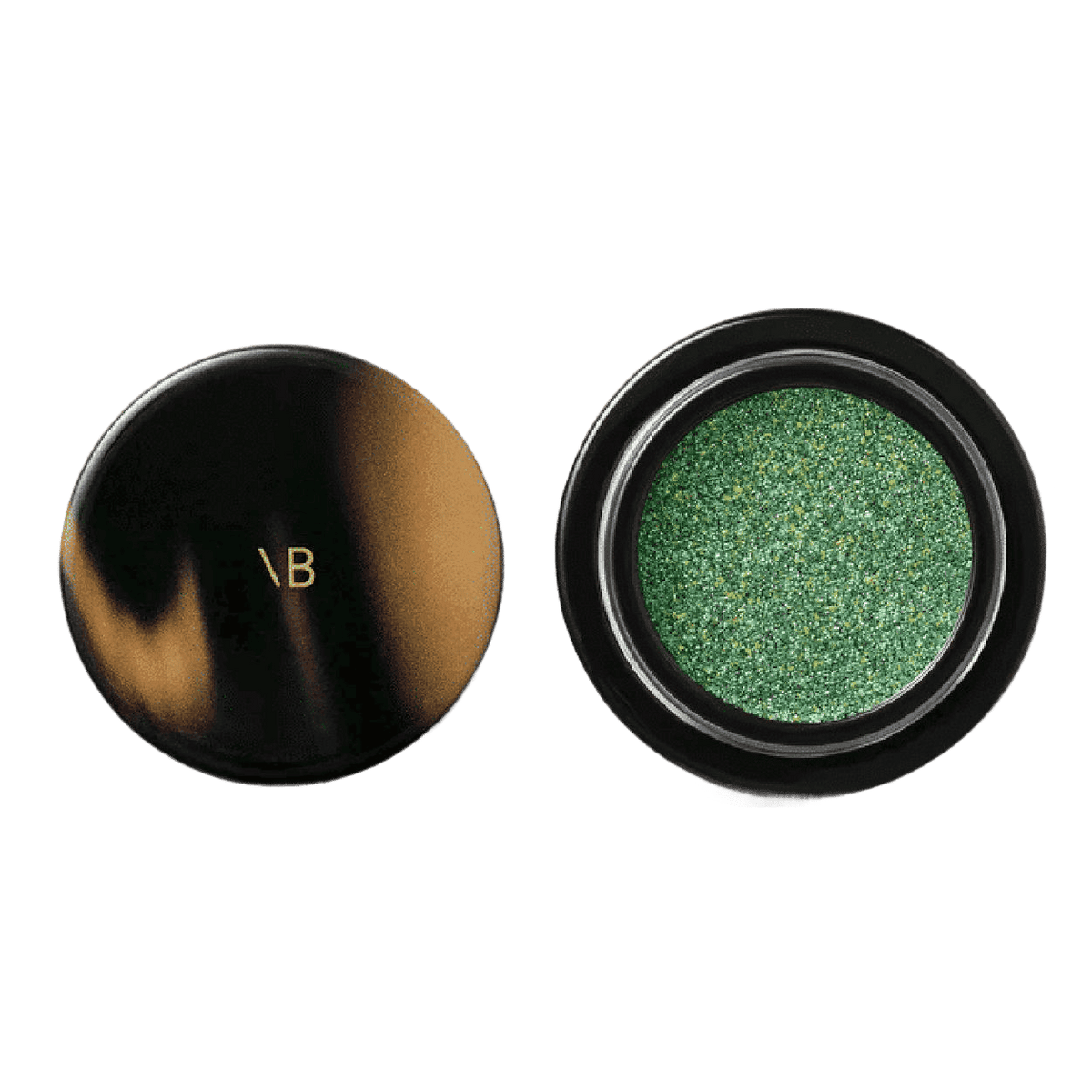 Lid Lustre