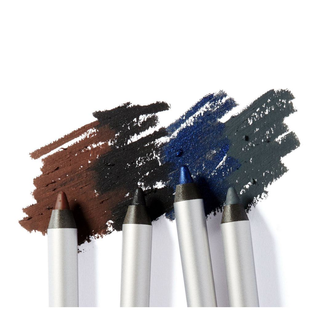 Intense Gel Eye Liner