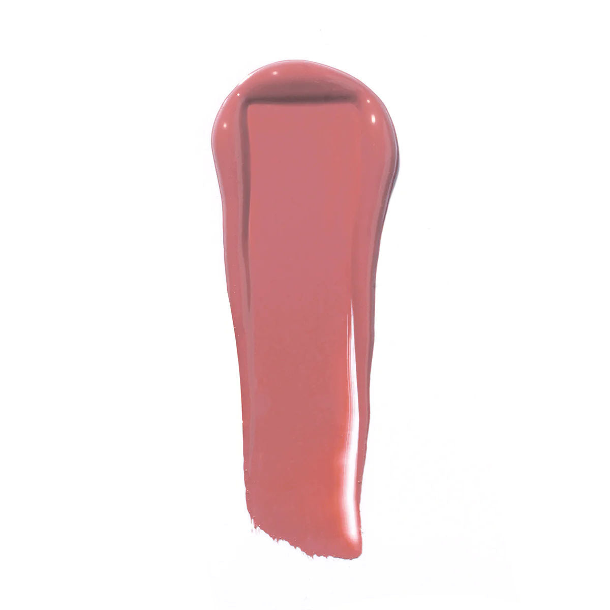 Velvet Lip Paint