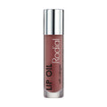 Lip Oil