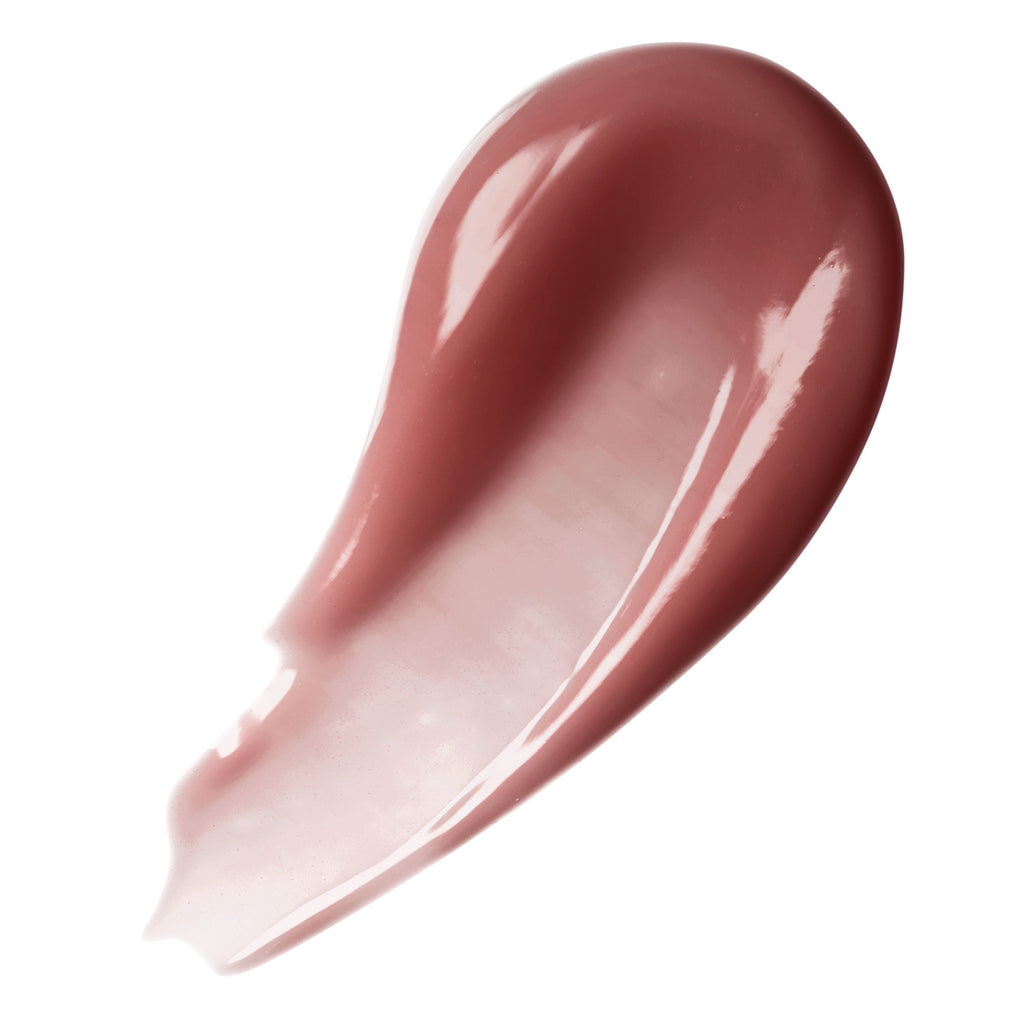 Lip Oil