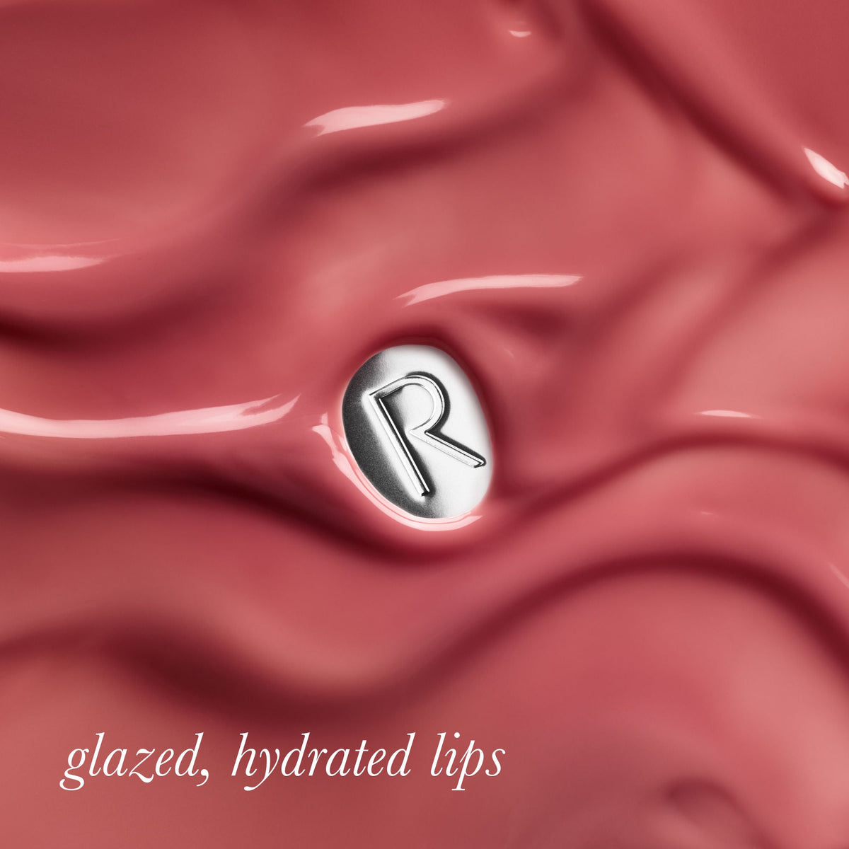 Lip Oil