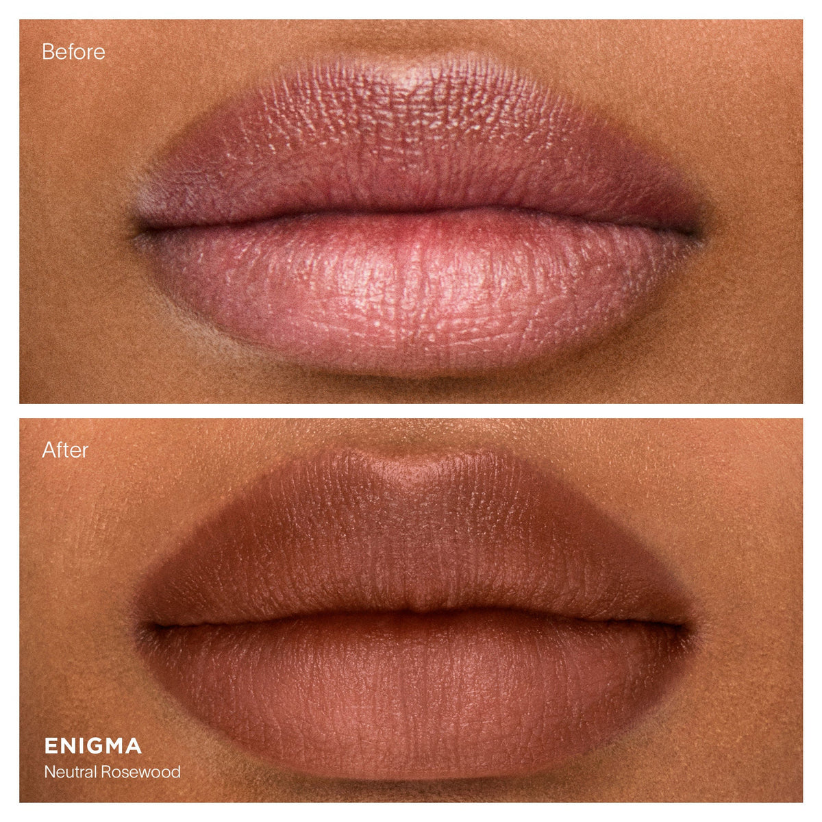 Phantom Blur Balm