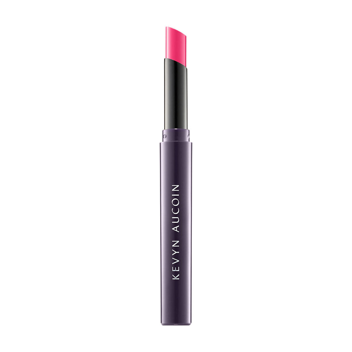 Unforgettable Lipstick