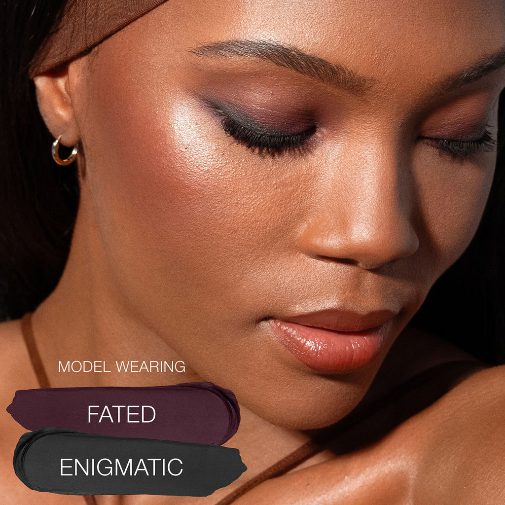 Total Seduction Eyeshadow Stick