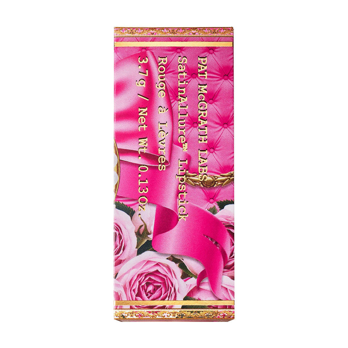 SatinAllure Liptick