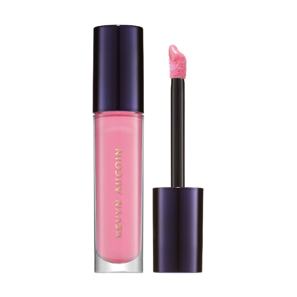 Celestial Lipgloss