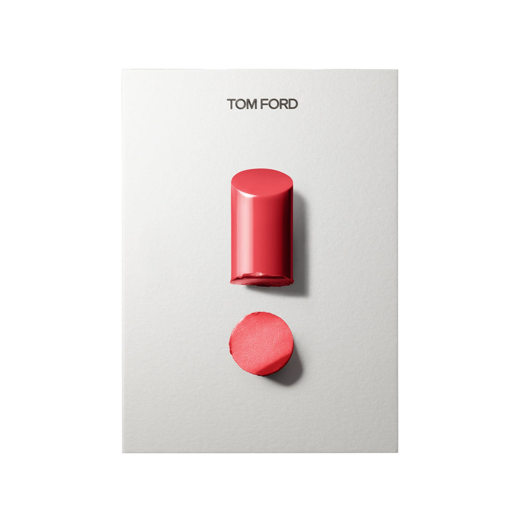 Soleil Lip Balm