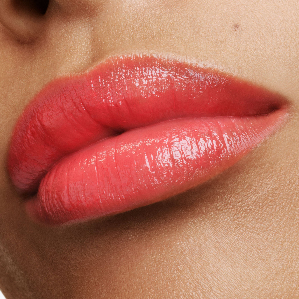 Soleil Lip Balm