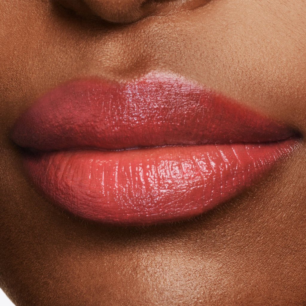 Soleil Lip Balm