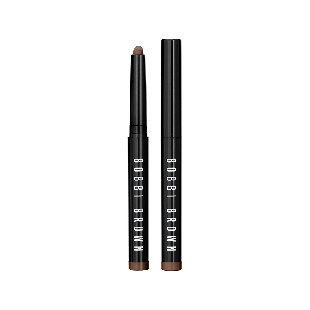 Long-Wear Waterproof Cream Eyeshadow Stick