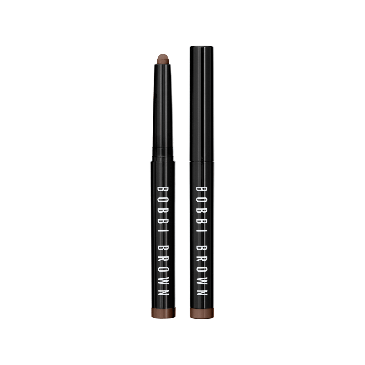 Long-Wear Waterproof Cream Eyeshadow Stick