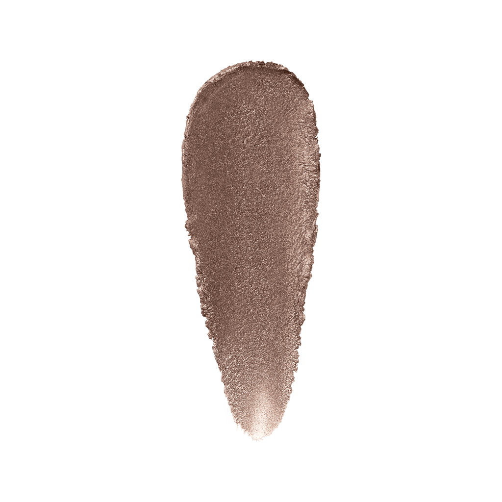 Long-Wear Waterproof Cream Eyeshadow Stick