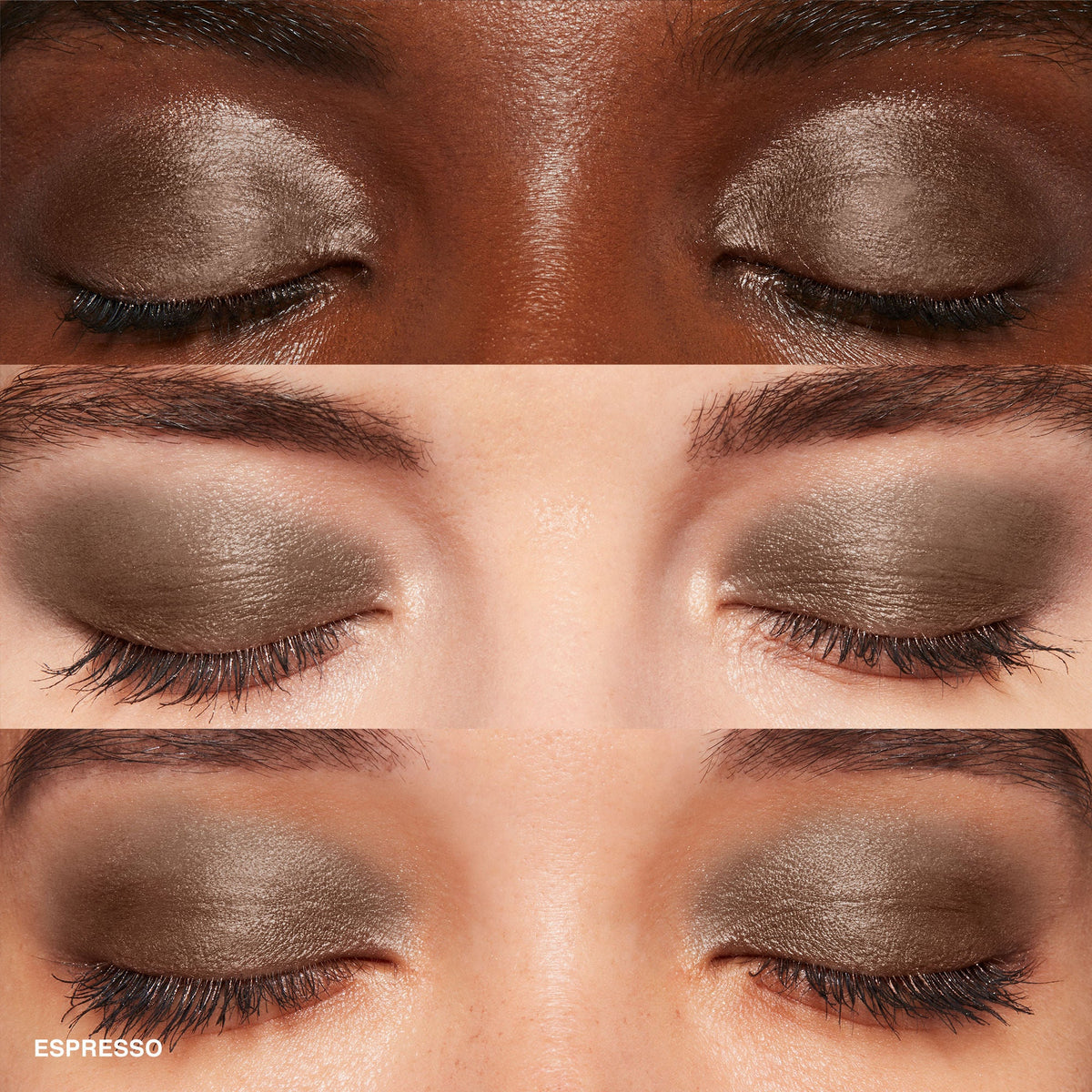 Long-Wear Waterproof Cream Eyeshadow Stick