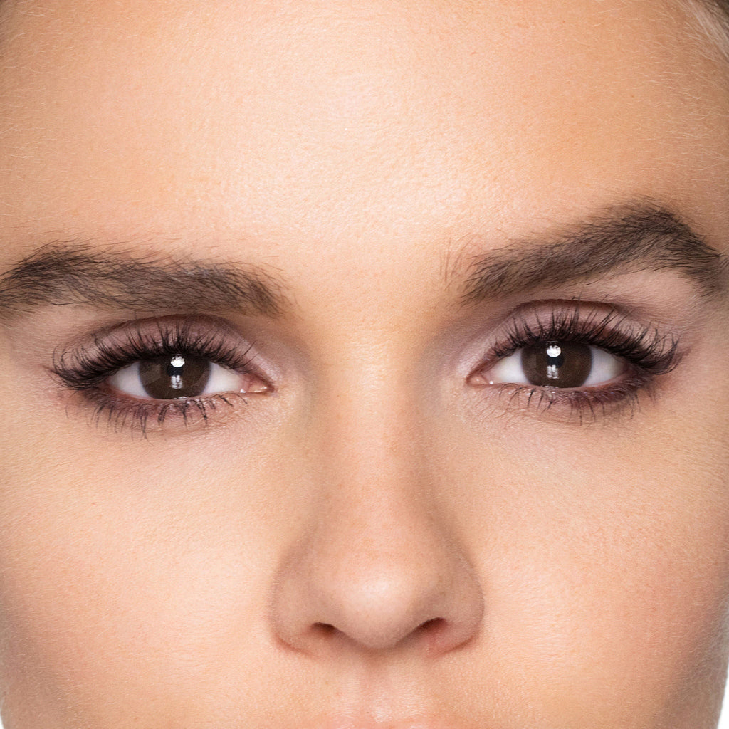 Intense Gel Eye Liner