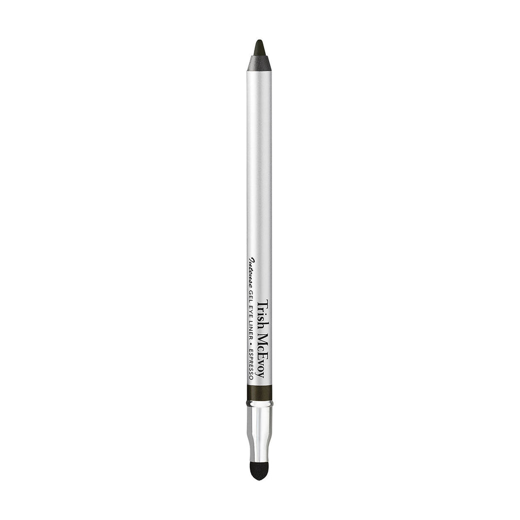 Intense Gel Eye Liner