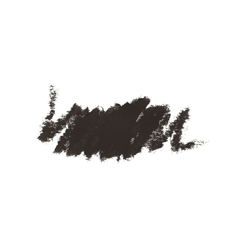 Intense Gel Eye Liner