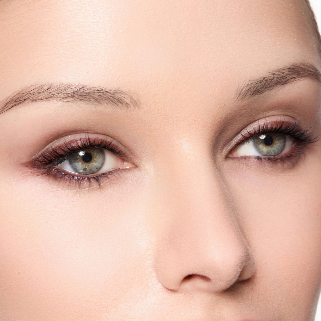Intense Gel Eye Liner