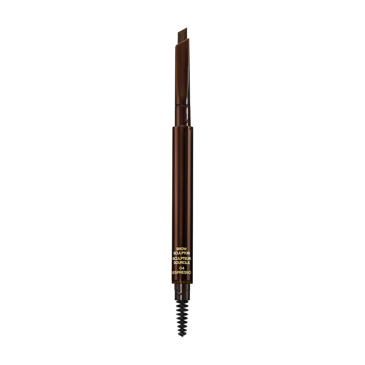 Brow Sculptor Eyebrow Pencil with Refill