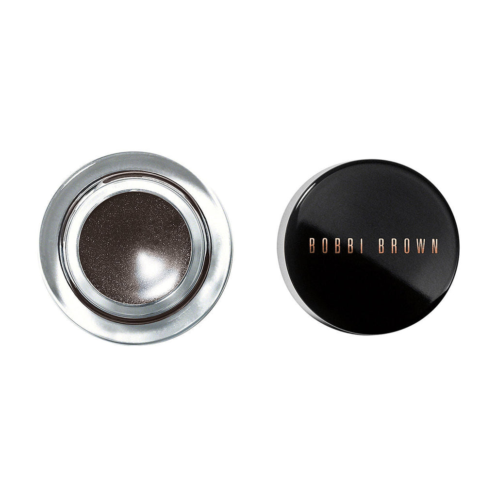 Long Wear Gel Eyeliner