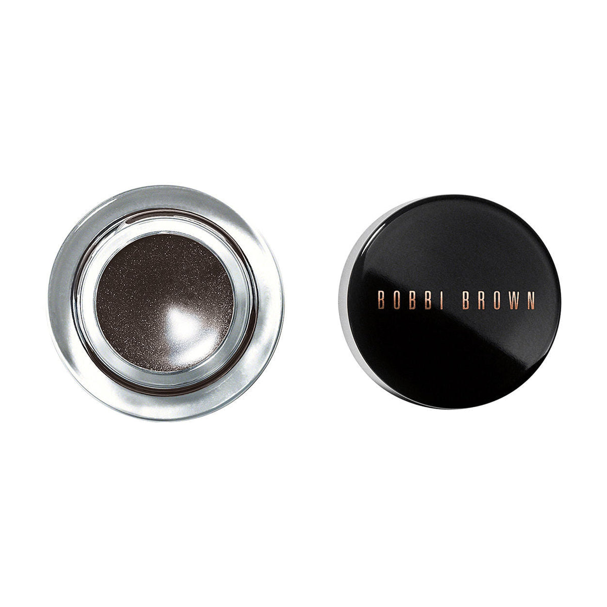 Long Wear Gel Eyeliner