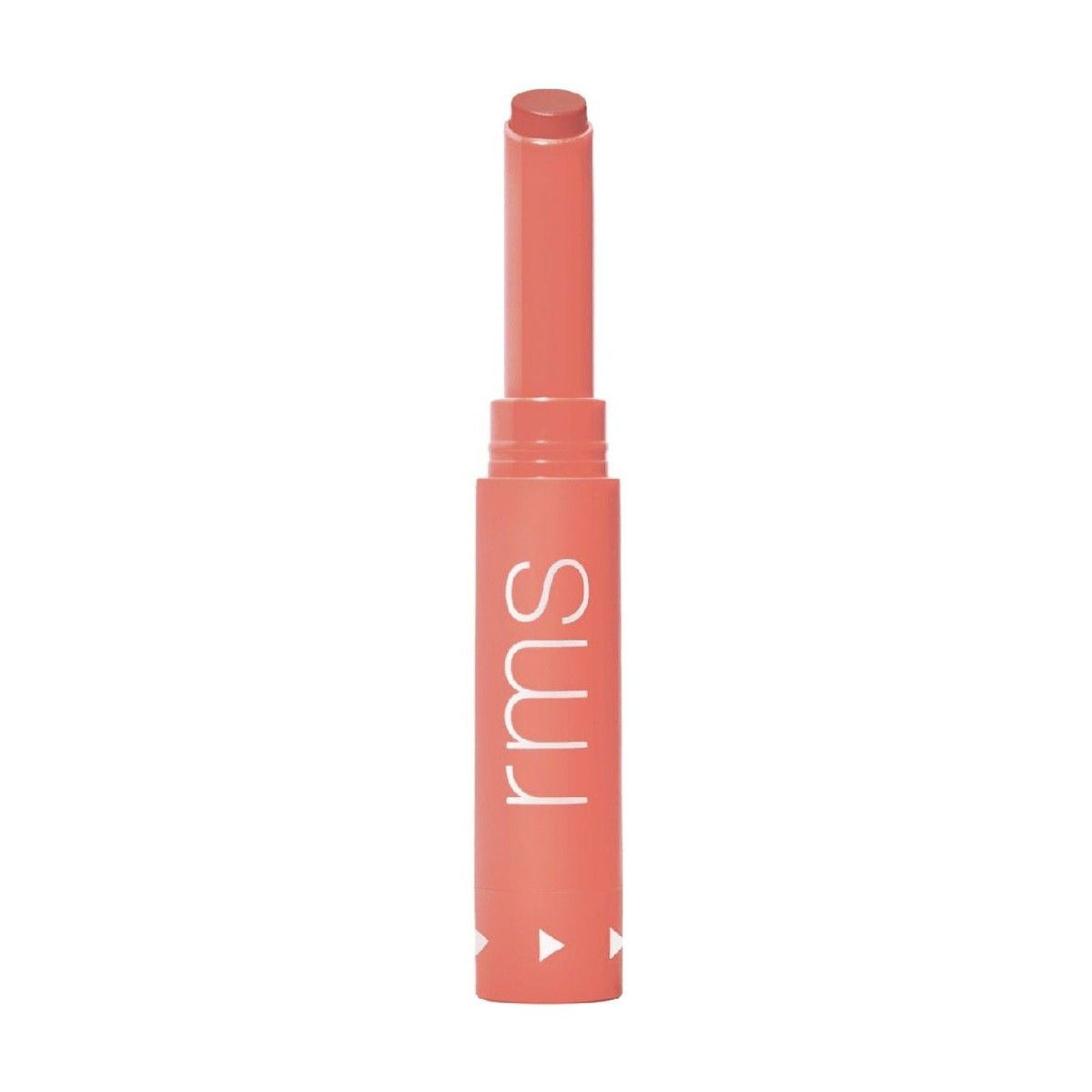 Legendary Serum Lipstick