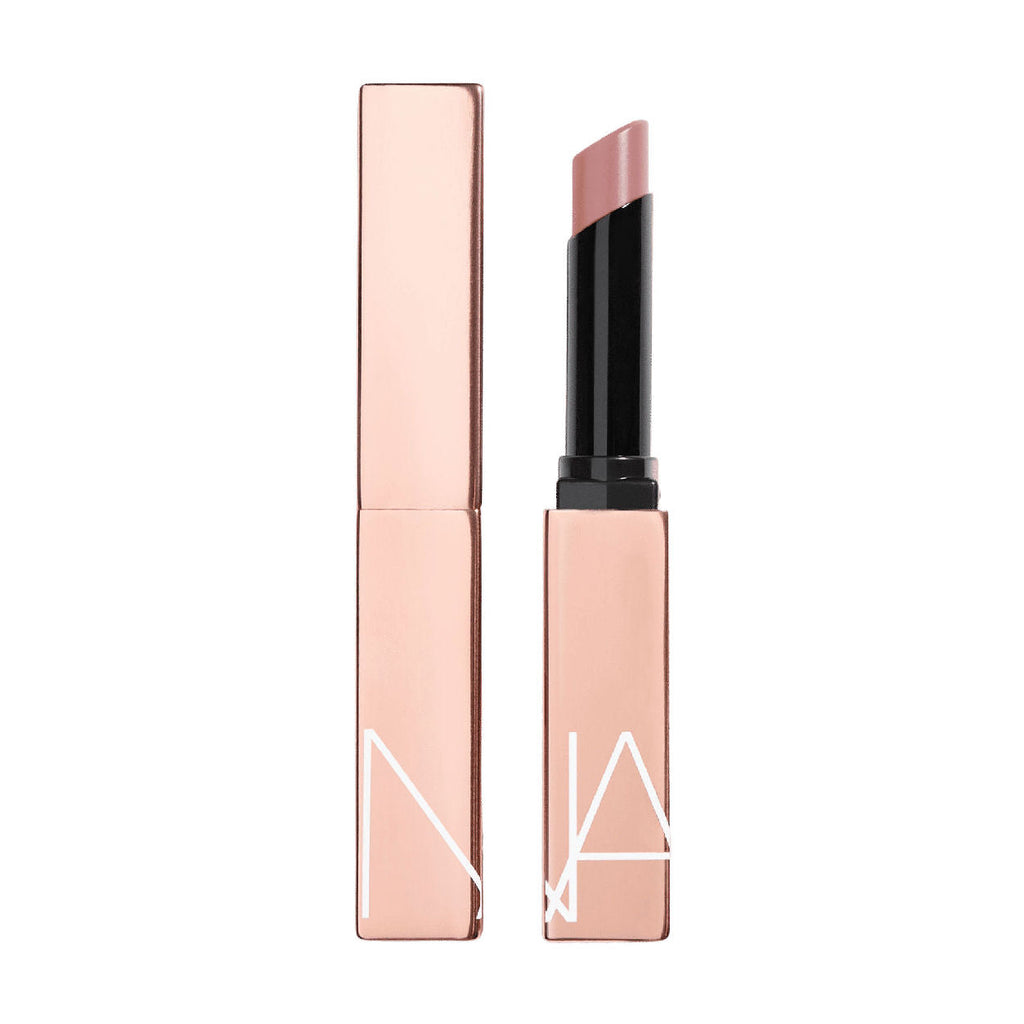 Afterglow Sensual Shine Lipstick