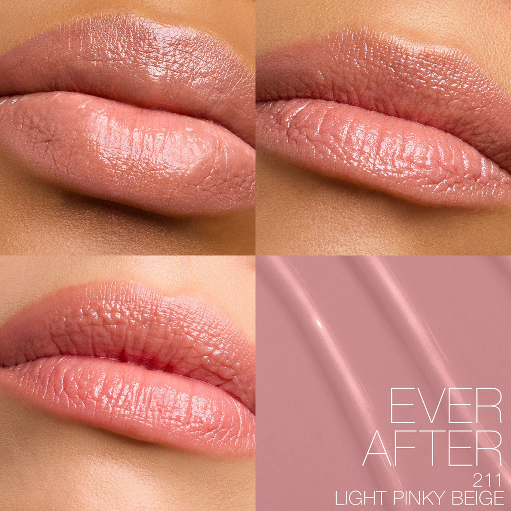 Afterglow Sensual Shine Lipstick