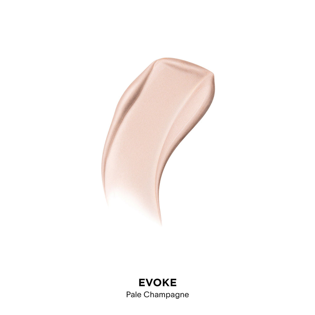 Unreal Liquid Highlighter